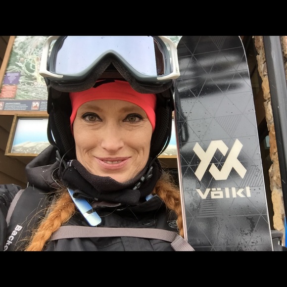 Meet your Posher, Stephanie - Picture 1 of 1